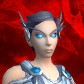 Amisdirect avatar