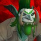 Zuldero avatar