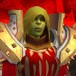 Areae