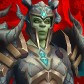 Dáréals avatar