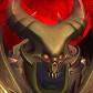 Carrydotter avatar