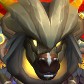 Ninwyn avatar