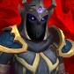 Zugmá avatar