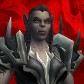 Dreadbellow-draenor