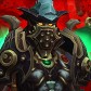 Pachì avatar