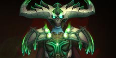 Ævøø's icon