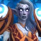Ripelf avatar