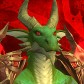 Scalemuncher avatar