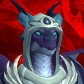 Bananabreath avatar