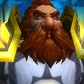 Gromdil avatar