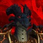 Binksie avatar