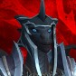 Heavysaurus avatar