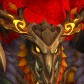 Aimsir avatar