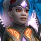 Drãcarys avatar