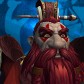 Durator avatar