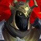 Fruli avatar