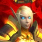 Gillroot avatar