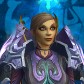 Elfen avatar