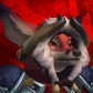Daddyhitme avatar