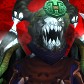 Aesomniaw avatar