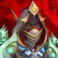 Jaelrith avatar