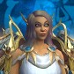 Kenzerella avatar