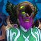 Ferosdh