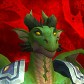 Cemonmiles avatar