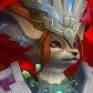 Gencs avatar