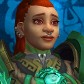 Ingá avatar