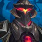 Draxyr