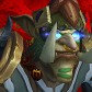 Rarables avatar