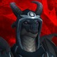 Talikon avatar