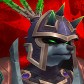 Winewar avatar