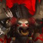 Moomoomælk avatar