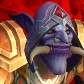 Jaypainsha avatar