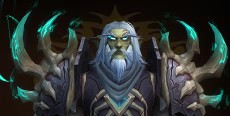 Gwynblaeìdd's icon