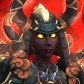 Monkysd avatar