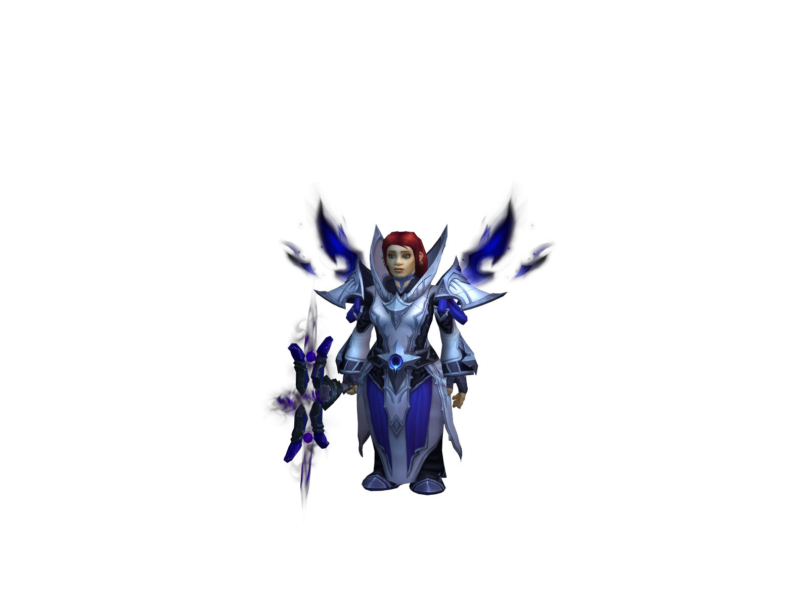 Magihyska