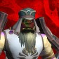 Listedlock avatar