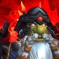 Gornuk avatar