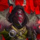 Sobérphobia