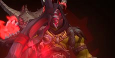 Sobérphobia's icon