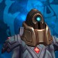 Miratea avatar