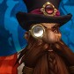 Orizzpala avatar