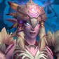 Balarako avatar