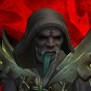 Zulrot avatar