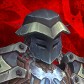 Seijn avatar
