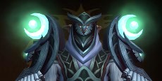 Creavor's icon