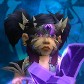 Minixip